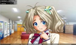 复仇学院在线观看,在线观看，揭秘校园复仇风云