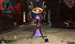 逆战最新体验爆料视频,体验爆料视频亮点抢先看