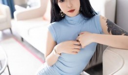 蛇舌在线观看,惊悚悬疑，在线观看的惊悚之旅