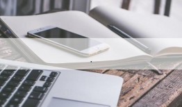 第五人格最新消息爆料21,神秘角色揭晓，惊心动魄的求生之旅即将开启！