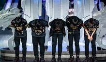 八哥开挂最新爆料,最新爆料揭露惊人内幕