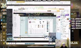 虎牙莎莉最新爆料微博,揭秘电竞圈幕后故事