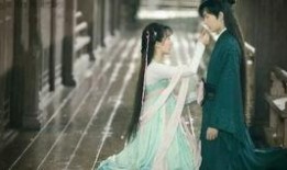 成毅袁冰妍最新爆料细节,甜蜜互动揭秘幕后故事