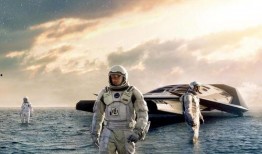 迷你星际旅行爆料视频,震撼爆料视频带你领略未来太空之旅