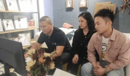 记者爆料李波视频大全,记者爆料揭露惊人真相