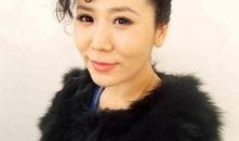 刘嘉倪在线观看,揭秘明星魅力背后的故事