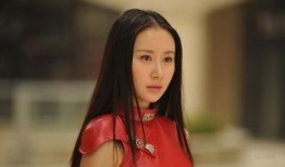 傻妞在线观看,笑料横生的网络喜剧之旅