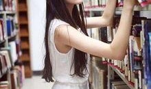 迪丽热巴专心爆料视频大全,揭秘幕后故事与心路历程