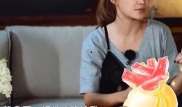 爆料娱乐圈的黑幕,暗流涌动的幕后真相