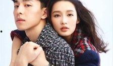 李沁恋情爆料视频播放,甜蜜视频引发网友热议