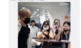 神老师最新爆料