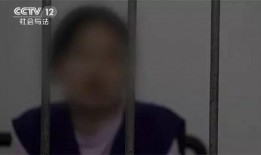 重庆医疗爆料事件始末视频,真相与争议的漩涡