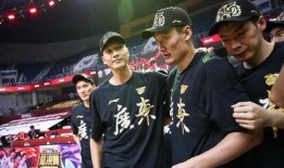 徐杰爆料女孩视频,揭秘女孩视频背后的真相