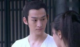 凰图腾在线观看,穿越时空的传奇之旅