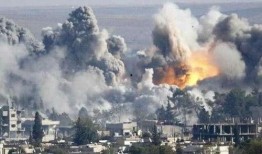 美国上将爆料新闻,揭秘军事机密与权力斗争内幕