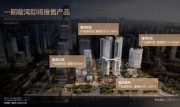 涪陵房地产爆料事件最新,真相与争议交织