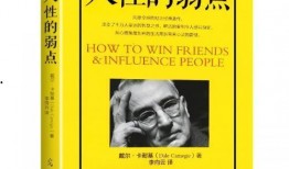 人性的弱点在线观看,揭秘心理陷阱，助你提升人际交往智慧