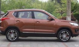 石家庄新车爆料最新消息,最新车型抢先看，亮点解析一览无遗