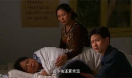 电影母亲在线观看,感人至深的亲情故事回顾