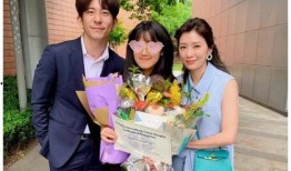 晨光最新爆料新闻视频下载,揭秘新闻视频背后的真相与细节