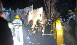 常州景区爆料事件真相视频,揭秘背后真相