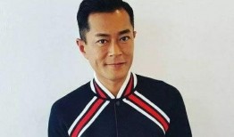 古天乐爆料近况视频大全,揭秘影帝生活点滴