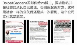 想爆料文案视频怎么发,短视频爆红背后的秘密与技巧