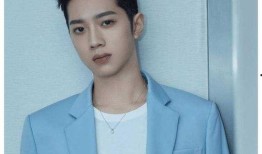 最新爆料赖冠霖,揭秘背后不为人知的秘密