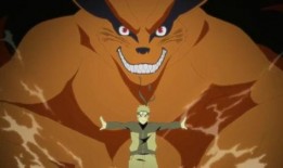 九尾爆料鸣人视频合集,揭秘忍者世界的传奇英雄