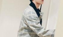 吃瓜星娱乐李易峰,吃瓜星娱乐中的璀璨明星