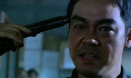 黑侠在线观看,暗夜英雄，正义归来