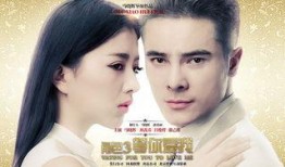 等你爱我电影在线观看,跨越时光的浪漫邂逅