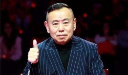 媒体爆料潘长江事件视频,真相揭秘，网友热议