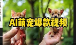 萌宠视频最近爆料大全下载,可爱瞬间尽收眼底