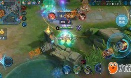 星耀手机最新爆料视频,颠覆性设计与强大性能，引领行业新潮流