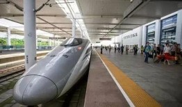 信阳高铁站爆料事件最新,揭秘背后真相与影响