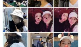 娱乐圈内公众号爆料小说,揭秘公众号爆料背后的小说世界