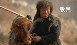 斗牛 黄渤在线观看,热血沸腾的激情对决