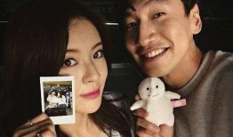 女生爆料李光洙视频合集,女生爆料背后的真相