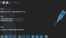 外网原神雷神爆料视频,外网爆料视频深度解析