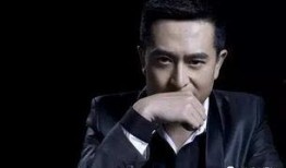 张嘉译天涯爆料视频全集,揭秘娱乐圈不为人知的真相