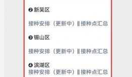 无锡新冠最新爆料消息,追踪病毒变异与防控措施动态