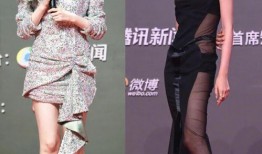 明星红毯爆料视频大全集,红毯爆料视频大全集精彩瞬间回顾