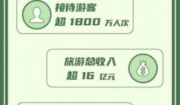 米热演员大爆料最新消息,揭秘娱乐圈不为人知的幕后真相