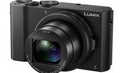 网友爆料原相机视频下载,原相机视频下载新玩法，揭秘一键获取高清影像秘籍