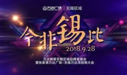 万达商管爆料视频最新,揭秘商业地产新动向