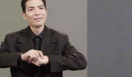 男演员爆料自己身高视频,揭秘娱乐圈身高之谜