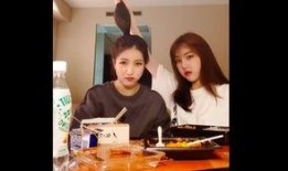 表弟直播爆料视频大全,独家爆料视频大全精彩瞬间