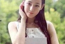 迪丽热巴专心爆料视频大全,揭秘幕后故事与心路历程