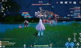 菲欧娜幻塔最新爆料,神秘世界揭开神秘面纱，冒险之旅即将启程